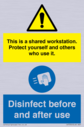 this-is-a-shared-workstation-protect-yourself-and-others-who-use-it--disinfect-b~
